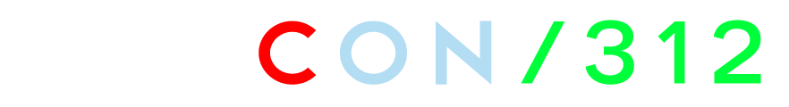 Definity - Logo